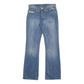Mens Blue Diesel  Casual JeansW31 L34