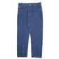 Mens Blue Wrangler  9760WDR JeansW36 L32