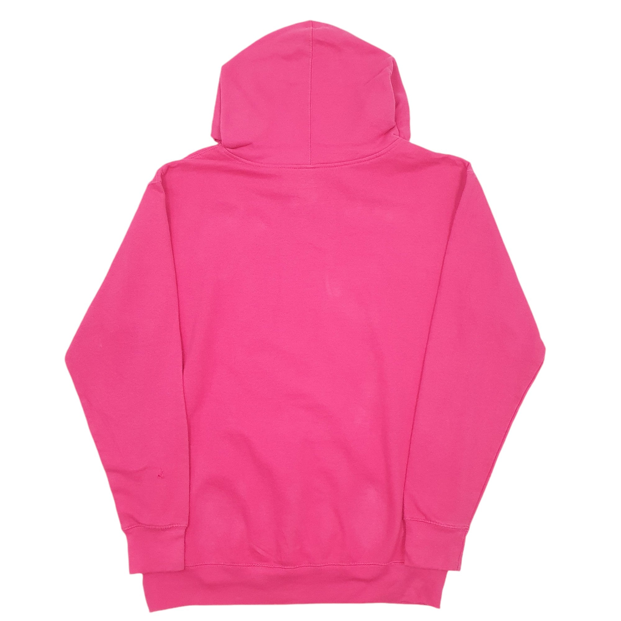 Point sportswear hoodie hotsell