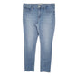 Womens Blue Levis  311 JeansW34 L29