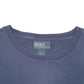 Mens Navy Polo Ralph Lauren  Short Sleeve T Shirt