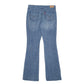 Womens Blue Levis  515 JeansW30 L30