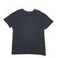 Mens Black Polo Ralph Lauren  Short Sleeve T Shirt