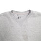Mens Grey Carhartt  Crewneck Jumper