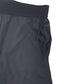 Mens Grey Nike Active Wear Stretch Sport Shorts