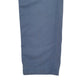Mens Blue Fat Face  Chino Trousers