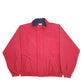 Mens Red Dickies   Coat