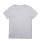 Mens Grey Tommy Hilfiger  Short Sleeve T Shirt