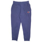 Mens Navy Champion  Jogger Trousers