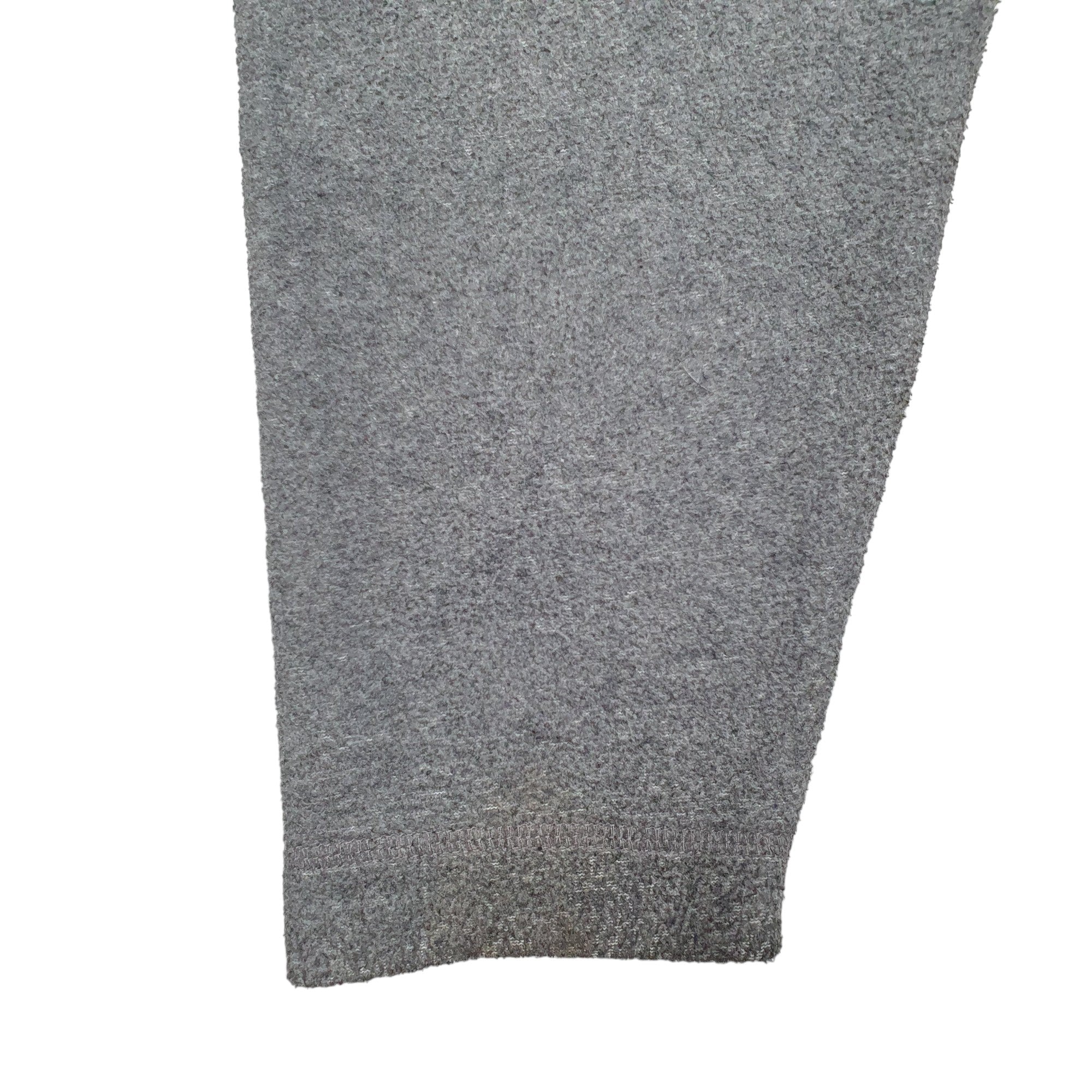 Shops gap grey jumper