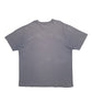 Mens Grey Carhartt  Short Sleeve T Shirt