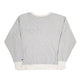 Mens Greg Champion  Crewneck Jumper