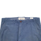 Mens Blue Fat Face  Chino Trousers