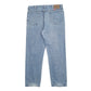 Mens Blue Wrangler  Casual JeansW36 L30