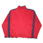 Mens Red Ralph Lauren  Quarter Zip Jumper