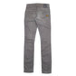 Mens Grey G-Star Raw  Casual JeansW27 L32