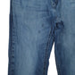 Mens Blue Levis  Signature JeansW32 L29