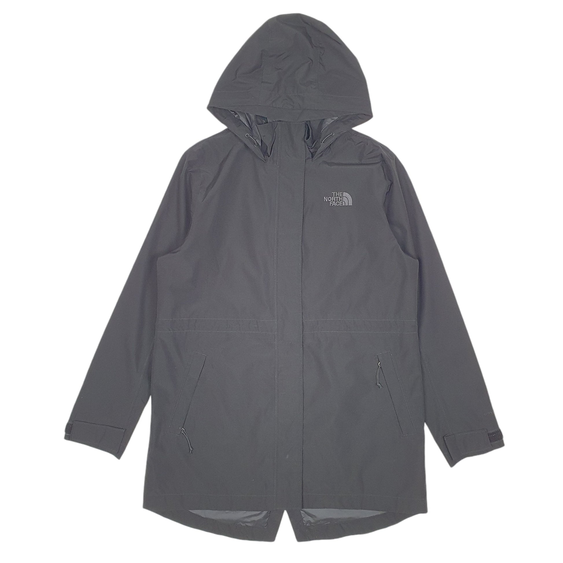 Mens Parka North Face Fishtail Parka The North Face X Undercover