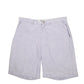 Mens Purple Polo Ralph Lauren  Chino Shorts