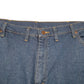 Mens Blue Wrangler  Casual JeansW44 L30
