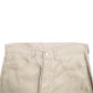 Mens Beige Levis  Chino Trousers