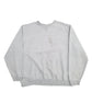 Mens Grey Carhartt  Crewneck Jumper