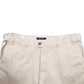 Mens Beige 5.11 Tactical  Chino Trousers
