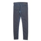 Mens Blue Diesel Stretch Fit Casual JeansW31 L34