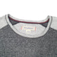 Womens Grey Tommy Bahama  Crewneck Jumper