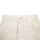 Mens Cream Timberland Stratham Twill Chino Trousers