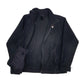 Womens Black The North Face  Full Zip Jumper