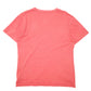 Mens Red Polo Ralph Lauren  Short Sleeve T Shirt