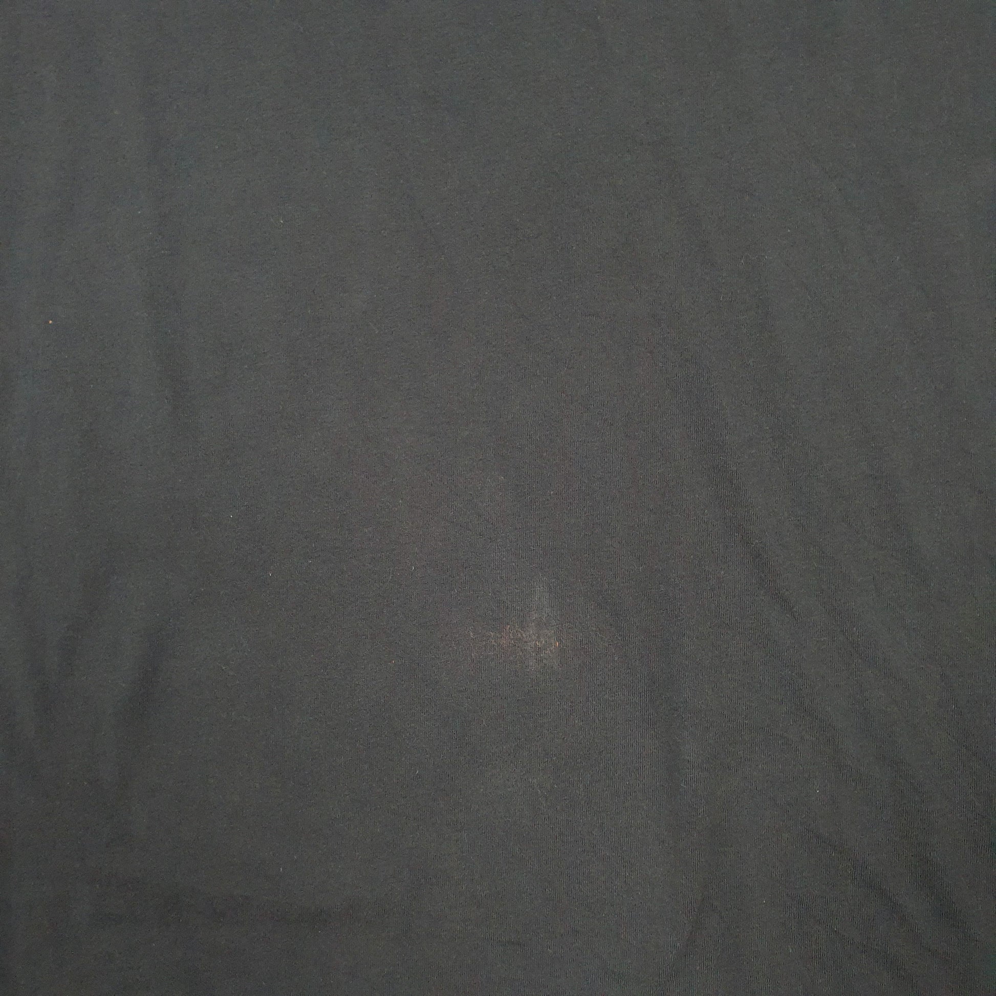 Mens Navy Carhartt Force Short Sleeve T Shirt