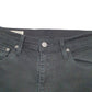 Mens Black Levis  511 JeansW31 L32