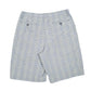 Mens Grey Champs Sports  Chino Shorts
