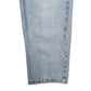 Womens Blue Levis  550 JeansW28 L30
