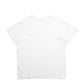 Mens White Stonekit  Short Sleeve T Shirt