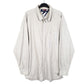 Mens Beige Tommy Hilfiger  Long Sleeve Shirt