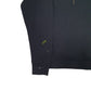 Mens Black Champion  Hoodie Jumper
