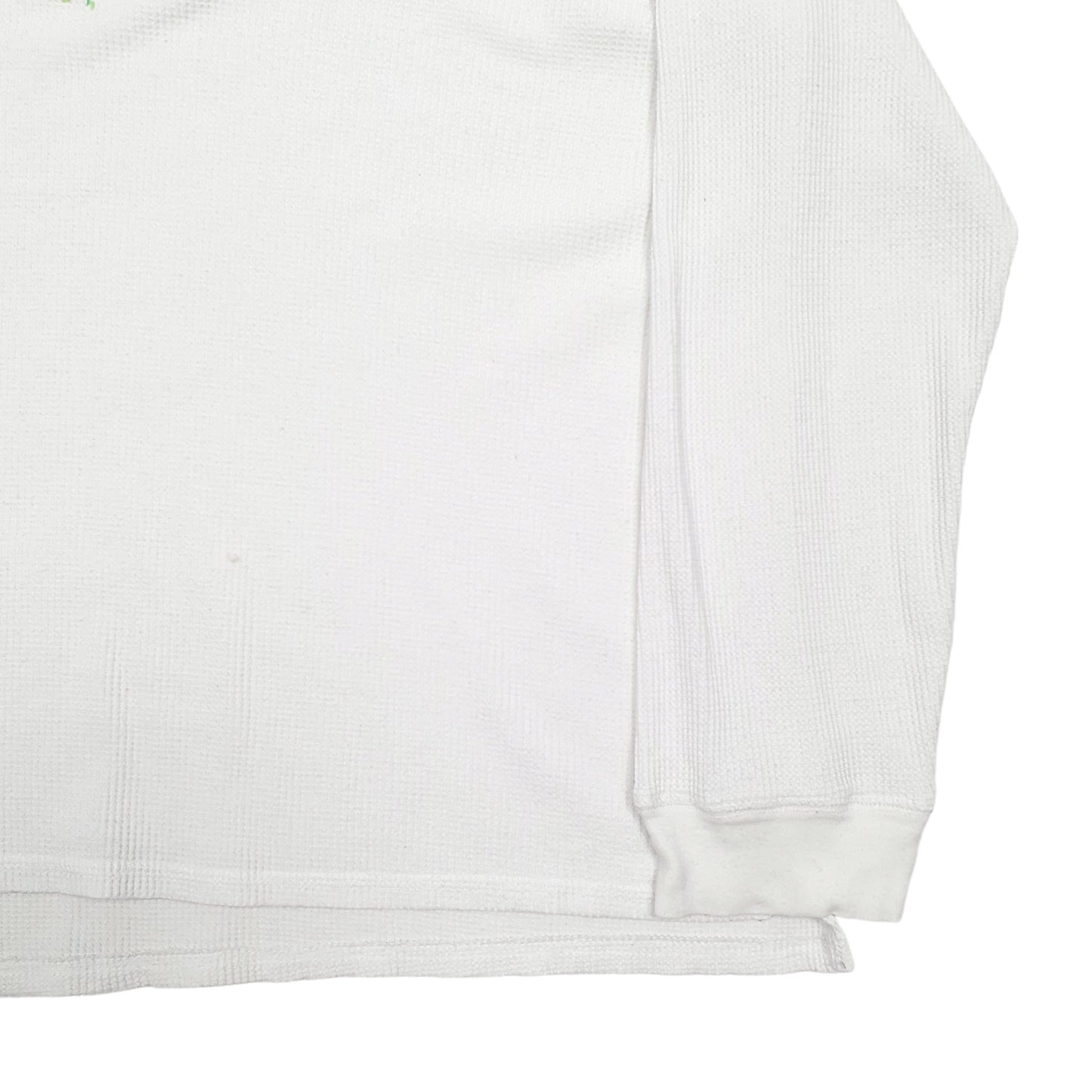 Mens White Disney Disney Dogs Crewneck Jumper