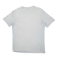 Mens Blue Crew Clothing Co  Short Sleeve T Shirt