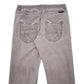 Womens Grey S. Oliver  Casual JeansW28 L32
