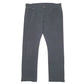 Mens Black Levis  513 JeansW38 L30