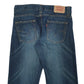 Mens Blue Levis  506 JeansW33 L32