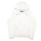 Womens Beige Nike  Hoodie Jumper