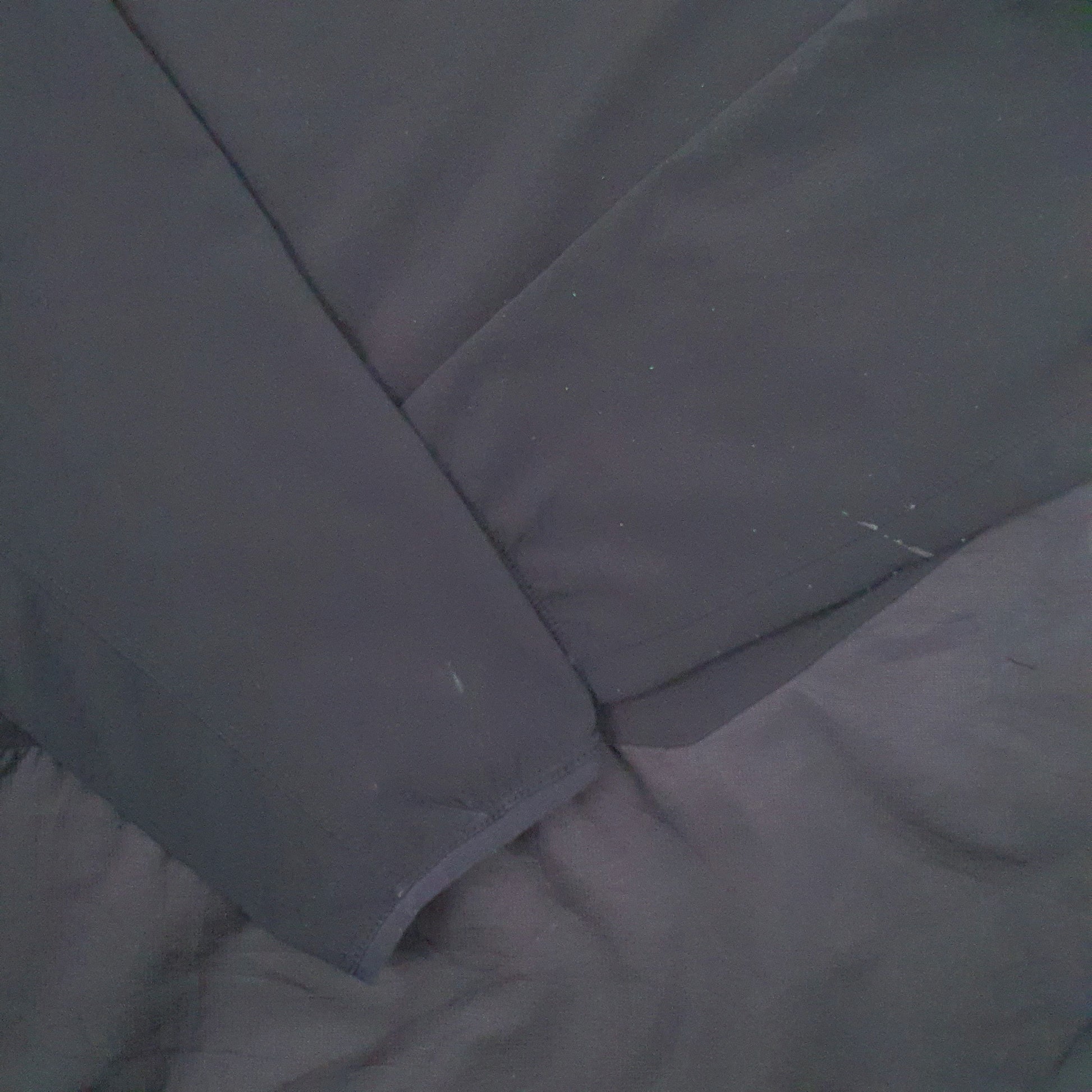 Mens Black Nike Boise State Active Wear Crewneck Jumper