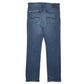 Mens Blue Mavi Amerika  Casual JeansW34 L32