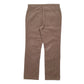 Mens Brown Rohan  Corduroy Trousers
