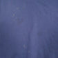 Mens Navy Polo Ralph Lauren  Hoodie Jumper
