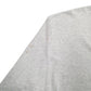 Mens Grey Champion Made In USA Vintage 90's Crewneck Jumper